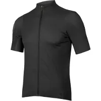 Endura Maillot à Manches Courtes Fs260