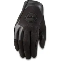 Dakine Gants Covert