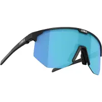 Bliz Lunettes de soleil Hero