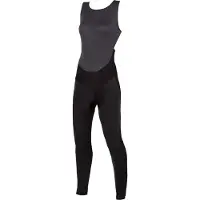 Endura Collants De Cyclisme Pro Sl Egm