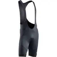 Northwave Cuissard Active Freedom