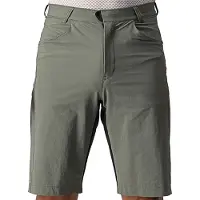 Castelli Short Unlimited Baggy