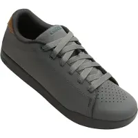 Giro Chaussures Deed Youth