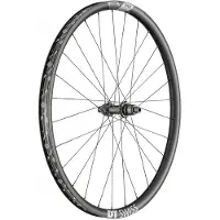 Dt Swiss XMC 1501 27.5'' Carbon Rear Wheel - Centerlock / 6-Bolt - 12x148mm Boost - SRAM XD / Shimano Micro Spline