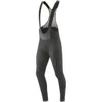 Gonso Collants De Cyclisme Sitivo