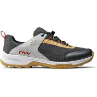 Northwave Freeland Mtb Shoes Gris EU 45 Homme