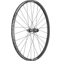 Dt Swiss Roue E 1900 Spline 27,5' 30 mm, Taille:HR Centerlock 12/142 mm Shimano