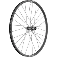 Dt Swiss Roue X 1900 Spline 29' 25 mm , sélection:HR Centerlock 12/142 mm Sram XD