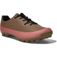 Quoc Gran Tourer Lace Gravel Chaussure Gran Tourer Rose 43