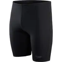 Speedo Jammer Eco Endurance +