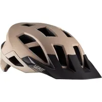 Leatt MTB Trail 2.0 Casque de vélo