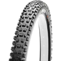 Maxxis Assegai 29x2,50 WT (63-622) EXO TR folding noir ETB00163100