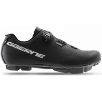 Gaerne Chaussures Vtt G.trail Wide