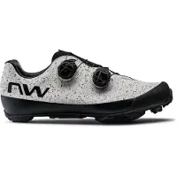 Northwave Extreme Xc 2 Mtb Shoes Gris EU 47 Homme
