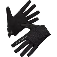 Endura Egm Gloves Noir M Homme