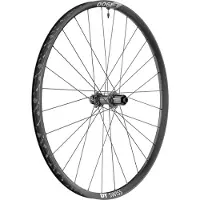Dt Swiss Roue E 1900 Spline 29' 30 mm, Taille:HR IS 12/148 mm Shimano Microspline 12s