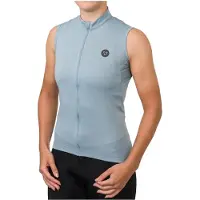 Agu Maillot Sans Manches Core Essential Ii