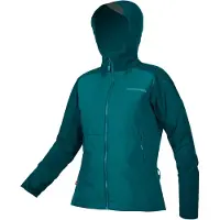 Endura Veste Mt500 Freezing Point