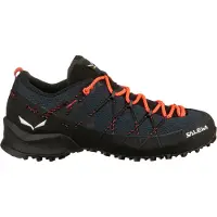 Salewa Chaussures de randonnée femme Wildfire 2
