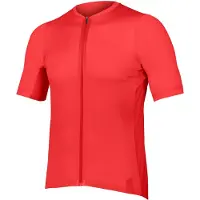 Endura Maillot Pro SL Race E3234 hommes short grenade Taille XL E3234PO/6