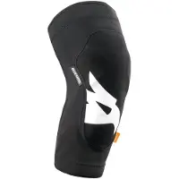 Bluegrass Genouillères Skinny D3o