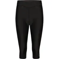 Dare 2b Worldly Capri 3/4 Tights Noir 40 Femme