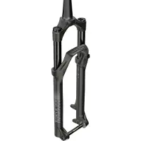 RockShox Judy Gold RL Solo Air 29'' Suspension Fork - 120mm - 51mm Offset - Tapered - Maxle Stealth - 15x110mm Boost - Gloss Black