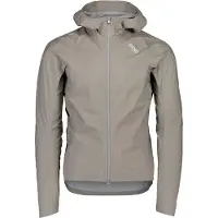POC Veste Signal All-weather