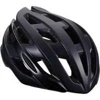 BBB Casque Hawk