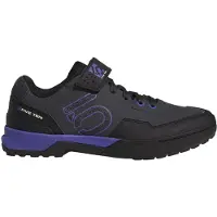 Five Ten Chaussures Vtt Kestrel Lace
