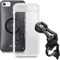 SP Connect Bike Bundle II for Samsung