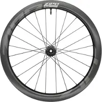 Zipp Roue Arrière De Route 303 Firecrest Cl Disc Tubeless
