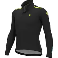 ALÉ Veste K-tornado 2.0 Noir M Homme Noir M