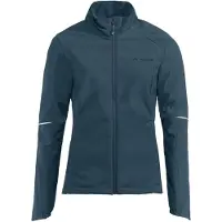 Vaude Bike Veste Wintry Iv