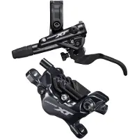 Shimano BR-8120 Frein à disque Main gauche