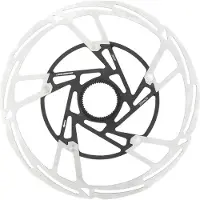 Jagwire Disque De Frein Pro Lr2 Center Lock