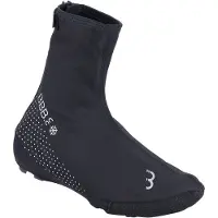 BBB Couvre Chaussures Freeze
