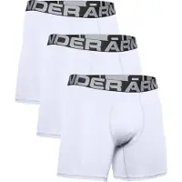 Under Armour Sous-vêtements de sport