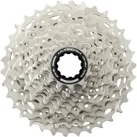 Shimano Cassette Ultegra CS-R8100 12v 11-30T