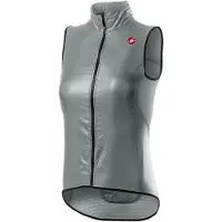 Castelli Gilet Aria