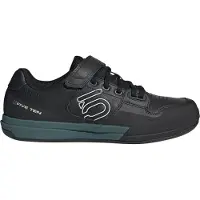 Five Ten Chaussures Vtt Hellcat