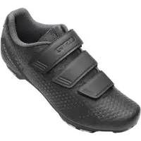 Giro Chaussures Vtt Rev