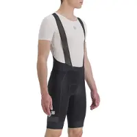 Sportful Cuissard Supergiara