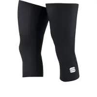 Sportful Chauffe-genoux Thermo Drytex
