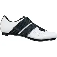 Fizik Chaussures De Route Tempo R5 Powerstrap