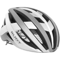 Rudy project Casque Venger