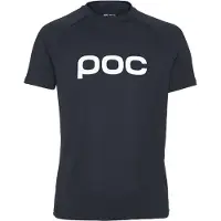 POC Reform Enduro Short Sleeve Enduro Jersey Noir 2XL Homme