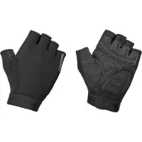 Gripgrab Gants Courts WorldCup 2 - Black