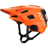 POC Casque Vtt Kortal Race Mips