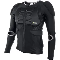O'Neal BP Veste protector